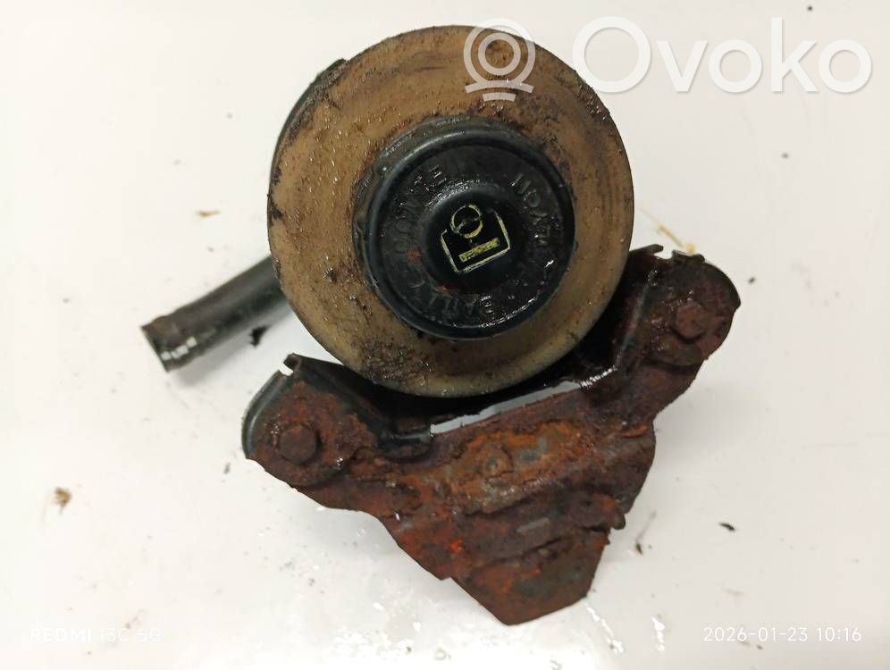 Renault Megane I Serbatoio/vaschetta del liquido del servosterzo 