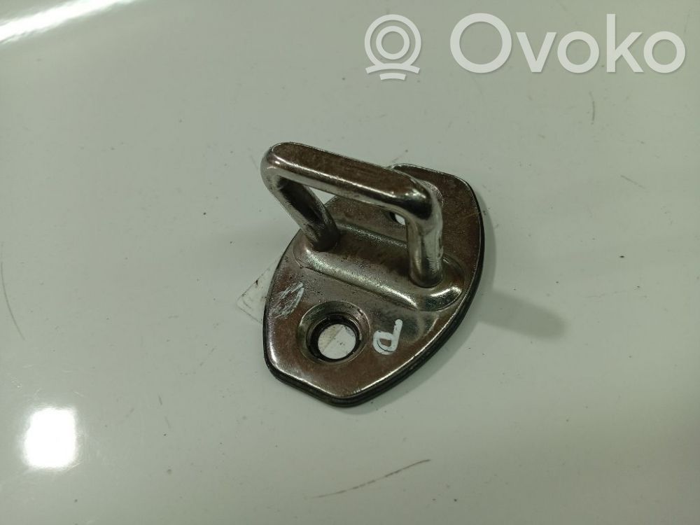 Seat Altea Alte piese de exterior 