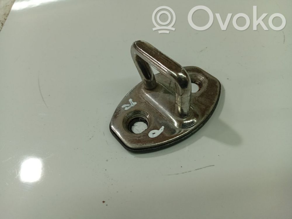 Seat Altea Alte piese de exterior 