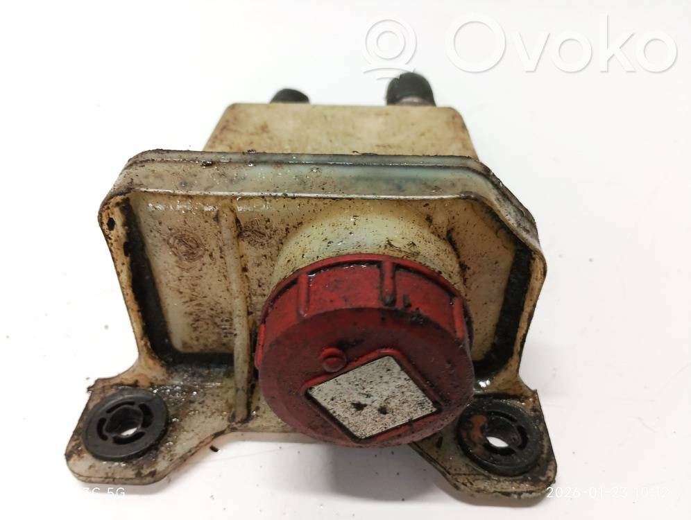 Alfa Romeo 156 Serbatoio/vaschetta del liquido del servosterzo 