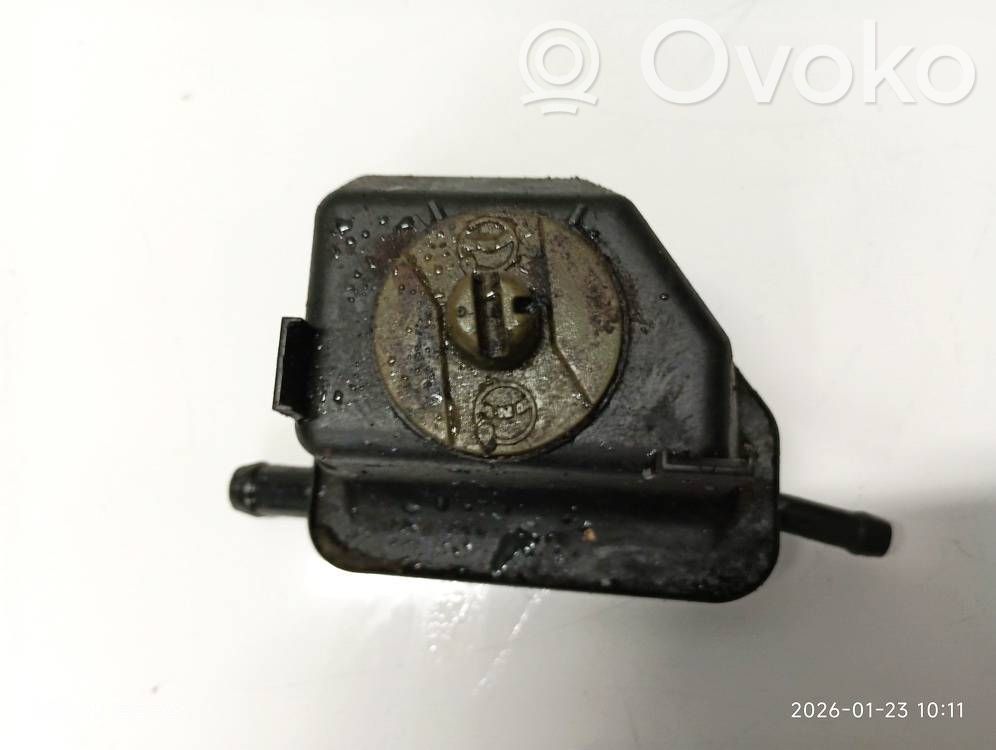 Volkswagen Golf IV Rezervor lichid servodirecție