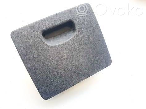 Handschuhfach   9644584777,9644584777