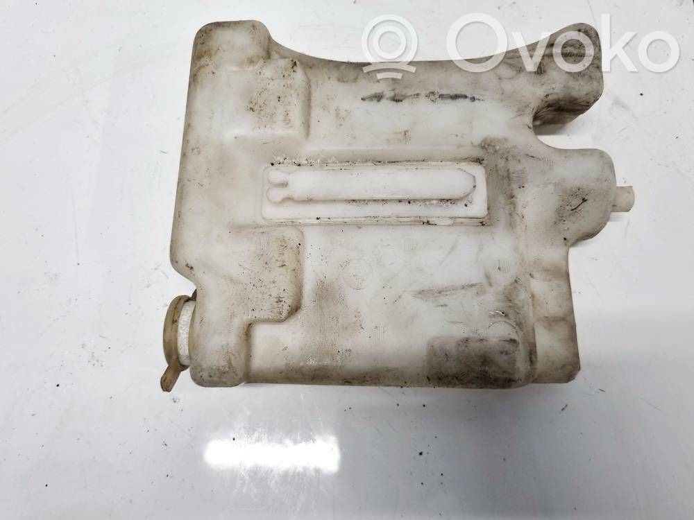 Mercedes-Benz E W210 Rezervor lichid spălare parbriz 