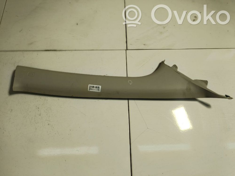 Mazda 2 Other interior part 