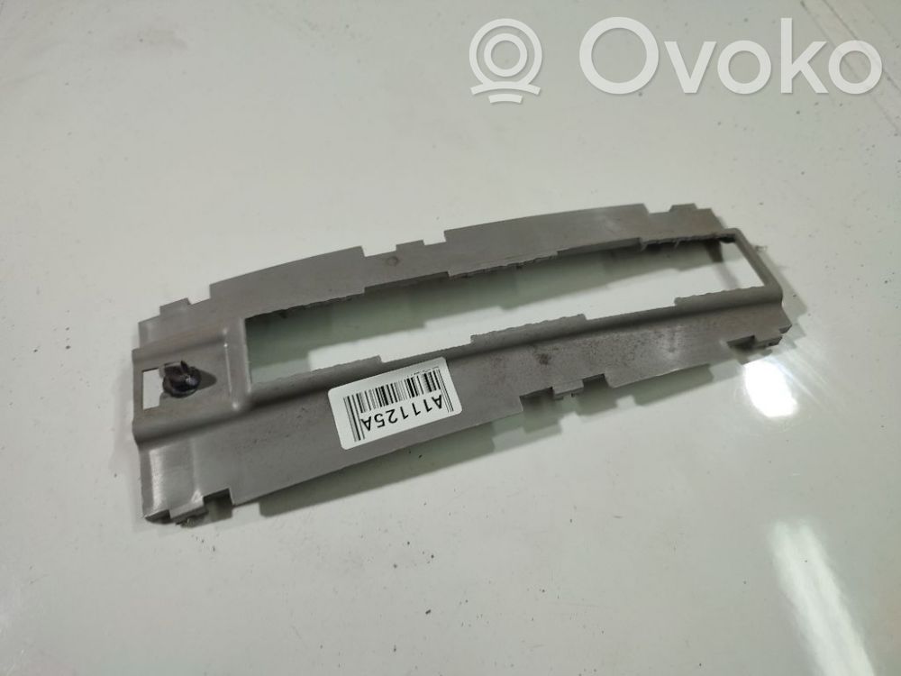 Opel Astra H Alte piese de interior 