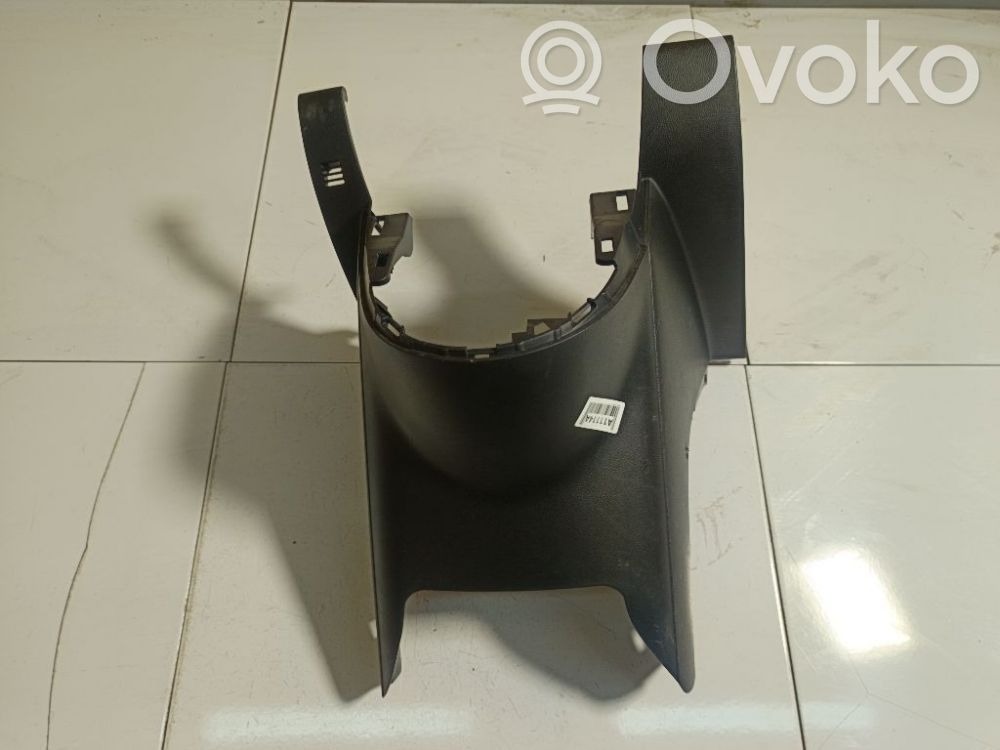 Other interior part   DF7164321,DF7164321,K4366