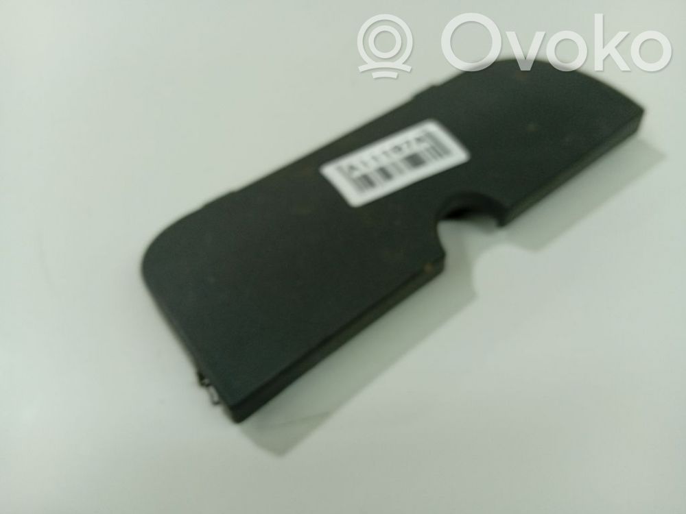 Seat Altea Alte piese de interior 