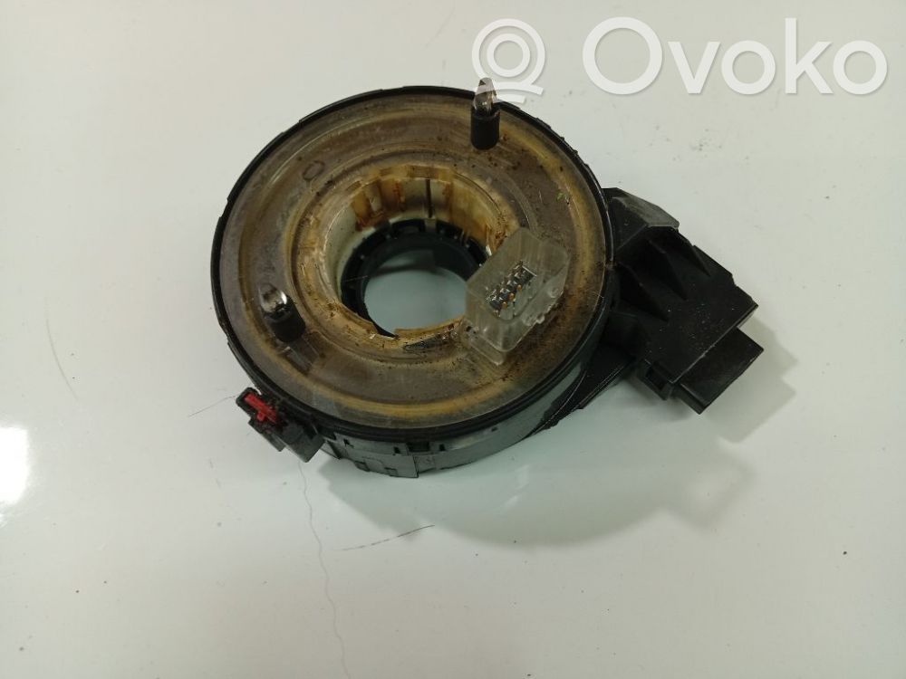 Seat Altea Innesco anello di contatto dell’airbag (anello SRS) 