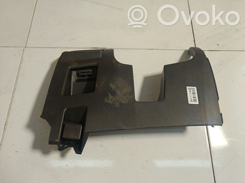 Mazda 2 Other interior part 
