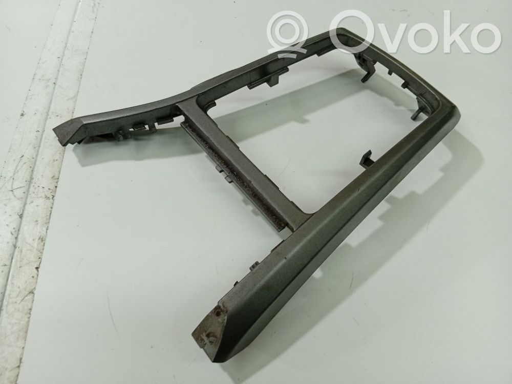 Opel Astra H Alte piese de interior 