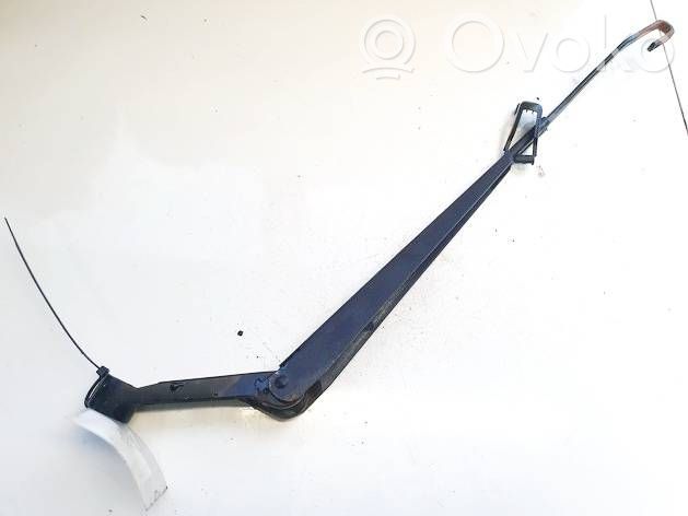 Toyota Corolla E120 E130 Bras d'essuie-glace avant 