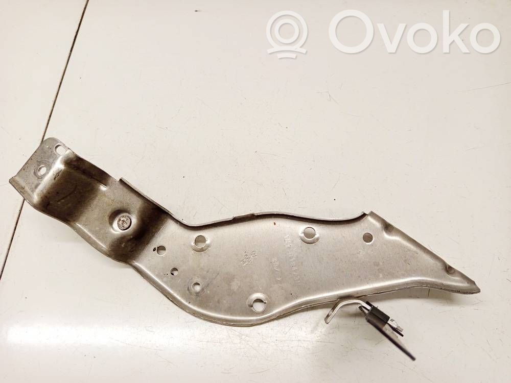 Volkswagen PASSAT B6 Altra parte esteriore