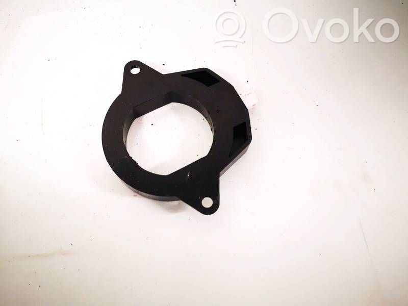 Tesla Model S Antennin ohjainlaite 