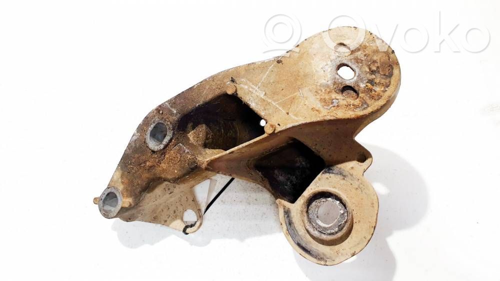 Suport motor   4F0199351H,4F0199351H