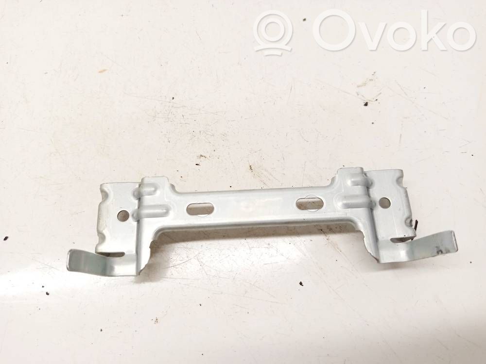 Volkswagen PASSAT B6 Altra parte esteriore