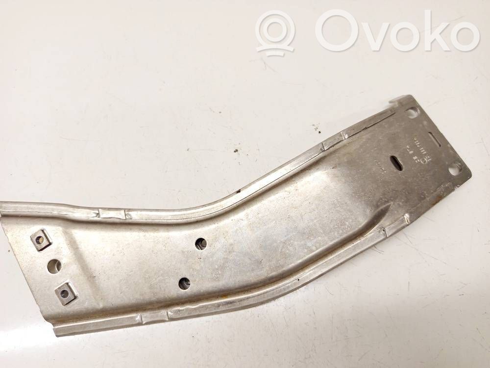 Volkswagen PASSAT B6 Altra parte esteriore