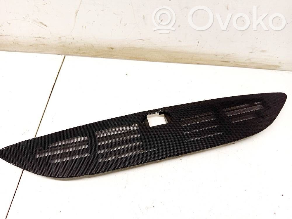 Volkswagen PASSAT B6 Alte piese de interior 