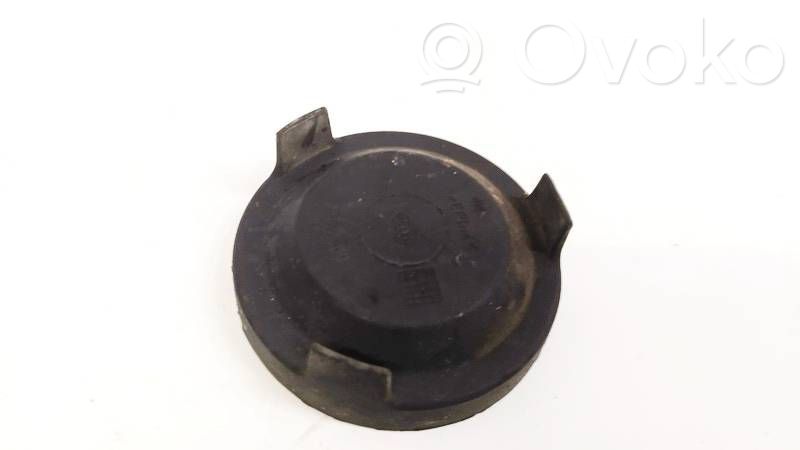 Capac bec far   147969,147969