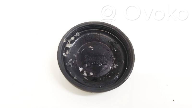Citroen C4 I Parapolvere per faro/fanale 