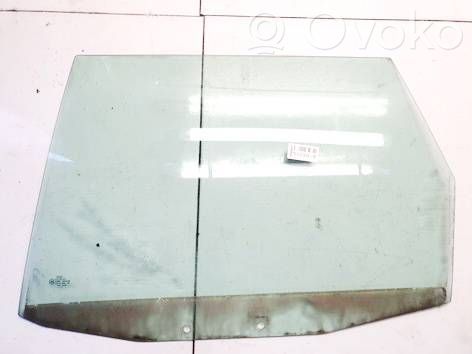 Luna de la puerta trasera   DOT24M68AS2,DOT24M68AS2