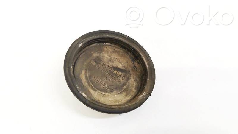 Deckel Abdeckung Scheinwerfer   89034832,89001960,89001960,89034832