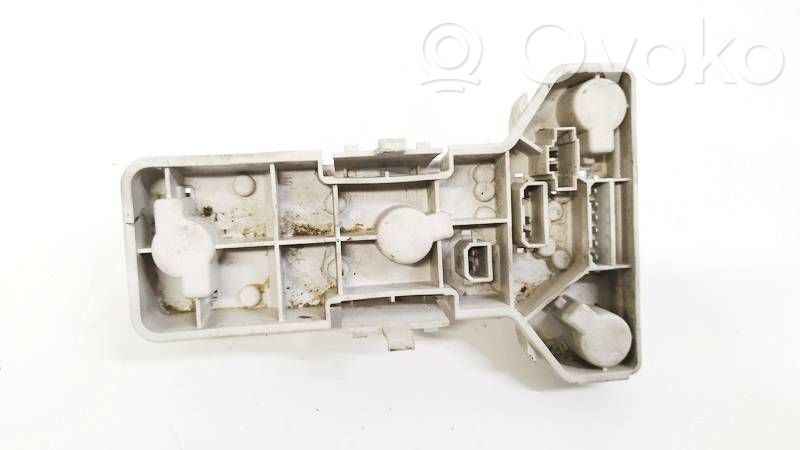 Volkswagen PASSAT B5 Wkład lampy tylnej 