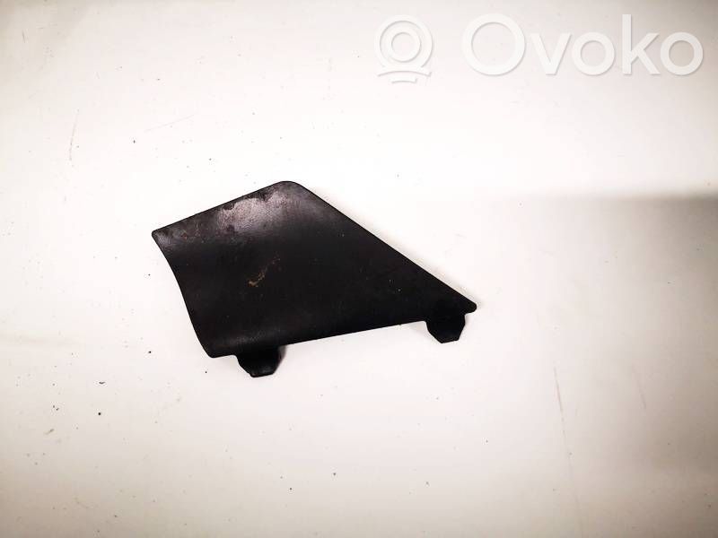 Tesla Model S Inne części wnętrza samochodu 