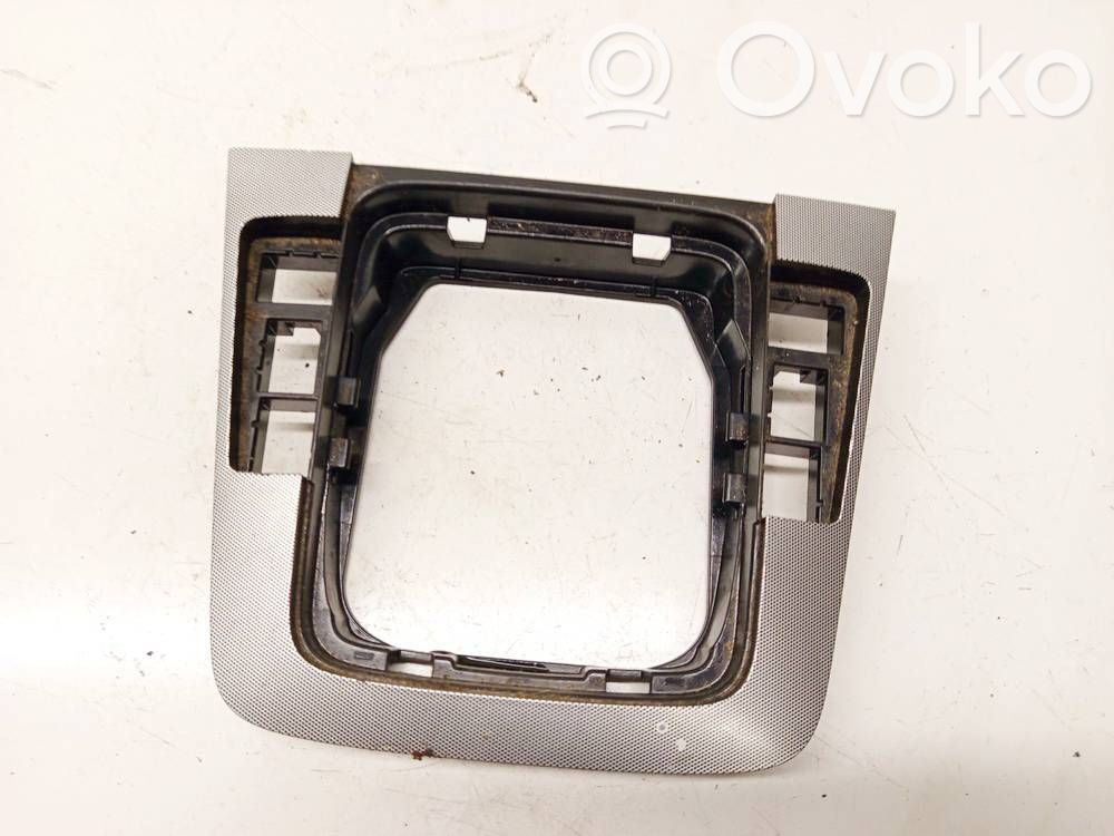 Altra parte interiore   3C0864263,3C0864263