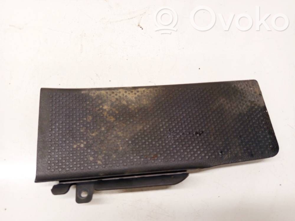 Volkswagen PASSAT B6 Altra parte interiore