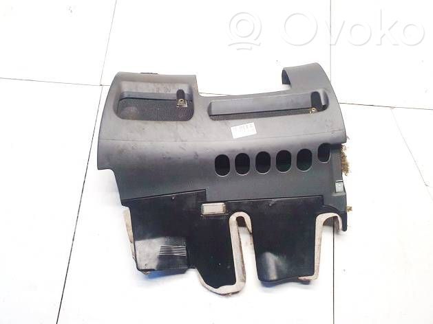 Audi A4 S4 B5 8D Altra parte interiore 