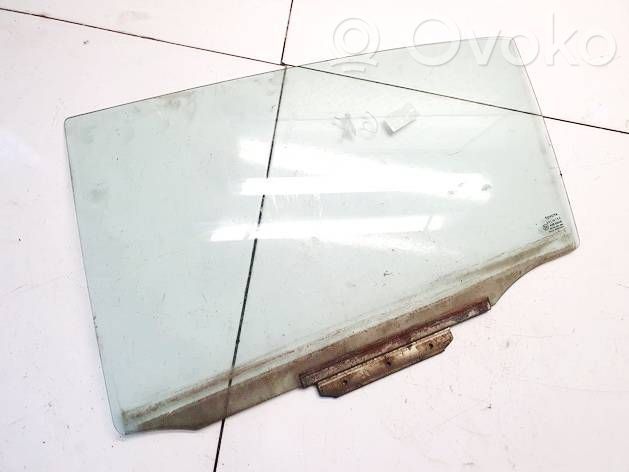 Takaoven ikkunalasi   DOT24AS2M68,DOT24AS2M68