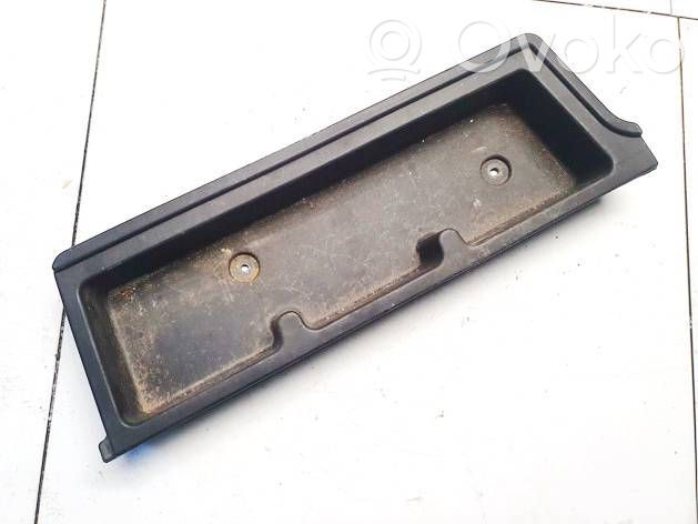 Toyota Corolla E120 E130 Otros repuestos del interior 