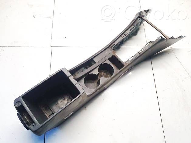 Consola central   5890102110,5890102110,5890102110