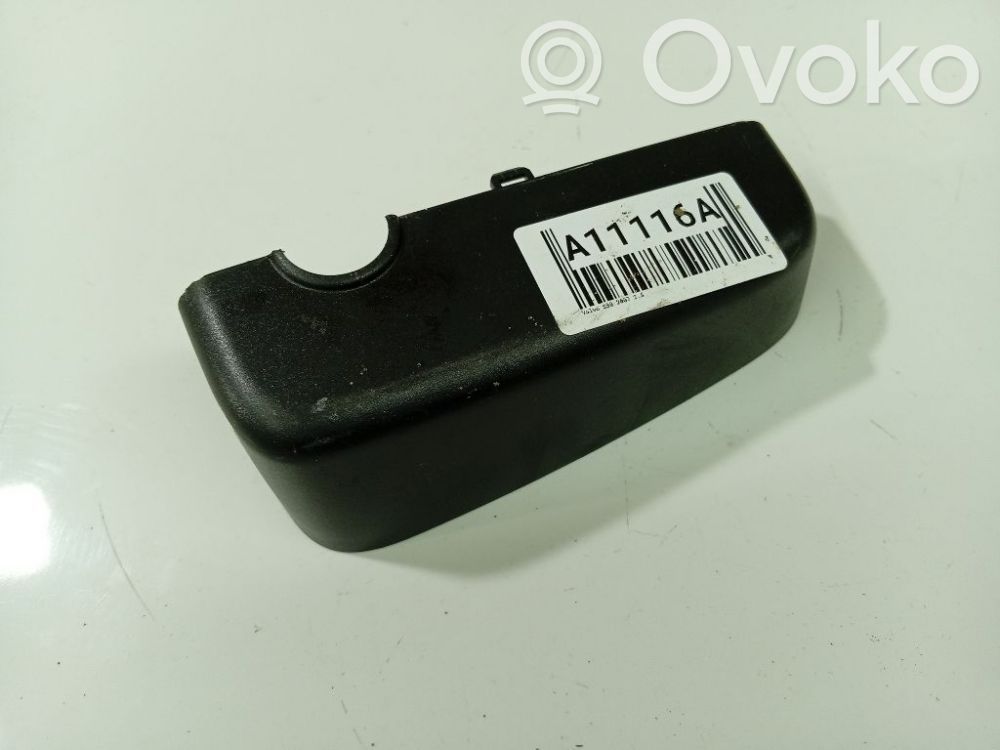 Altra parte interiore   30799109,30799109,30799109