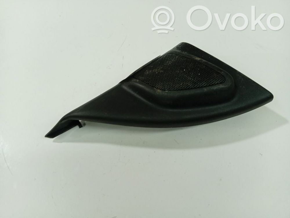 Volvo S80 Głośnik drzwi przednich 