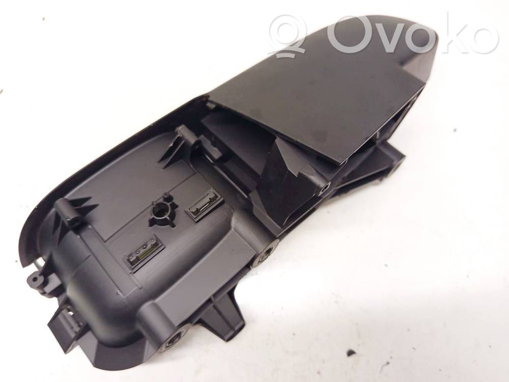 Volkswagen PASSAT B6 Alte piese de interior