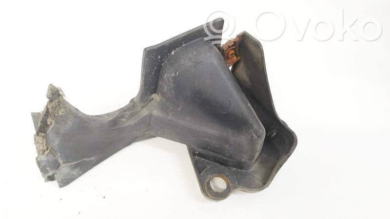 Peugeot Partner Alte piese de interior 