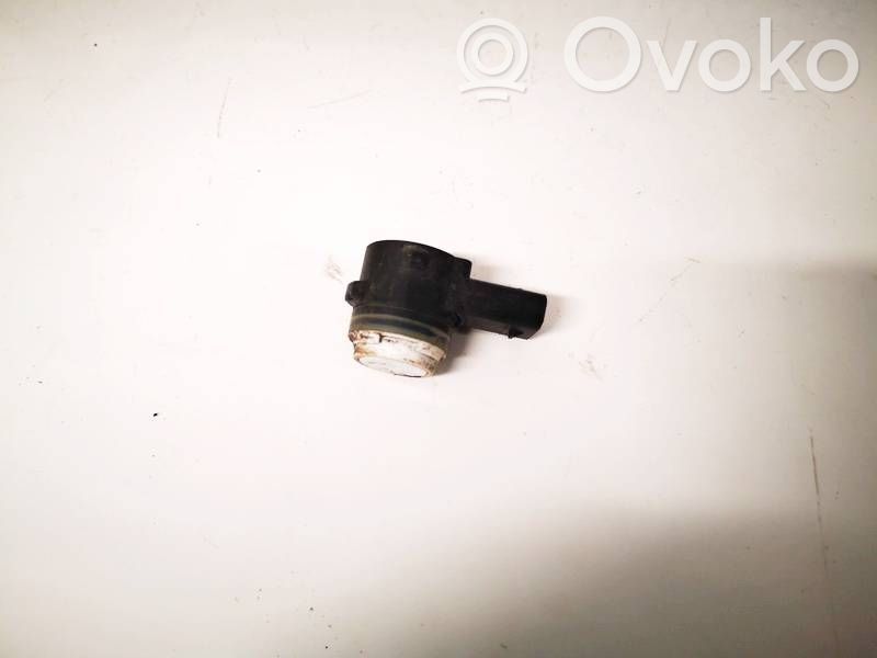 Tesla Model S Senzor de parcare PDC 
