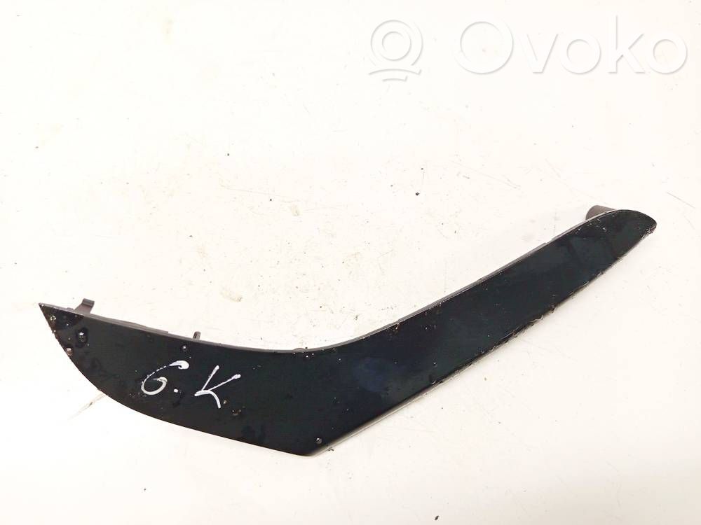 Volkswagen PASSAT B6 Alte piese de interior