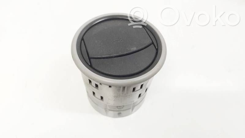 Peugeot Partner Grilă ventilație centrală 
