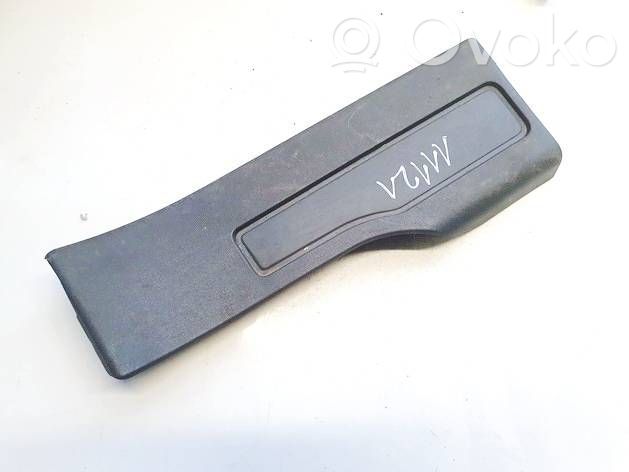 Land Rover Range Rover Evoque L538 Alte piese de interior