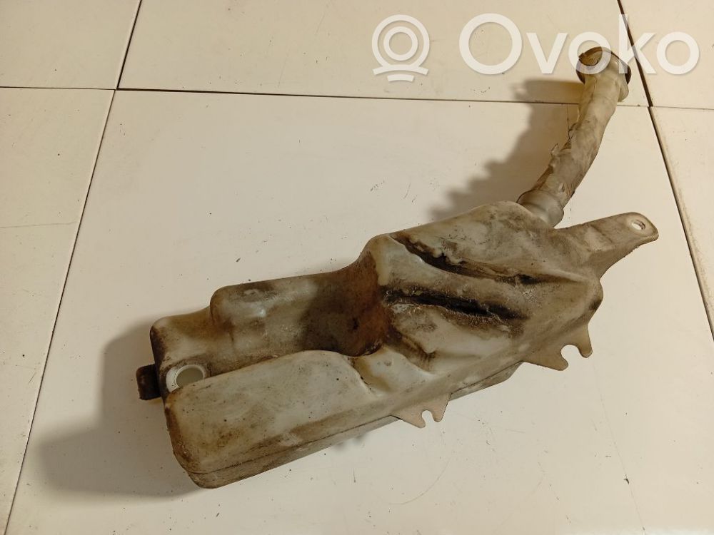 Renault Clio III Serbatoio/vaschetta liquido lavavetri parabrezza