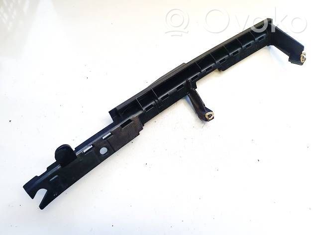 Altra parte esteriore   BJ32255A62AF,BJ32255A62AF,BJ32255A62AF
