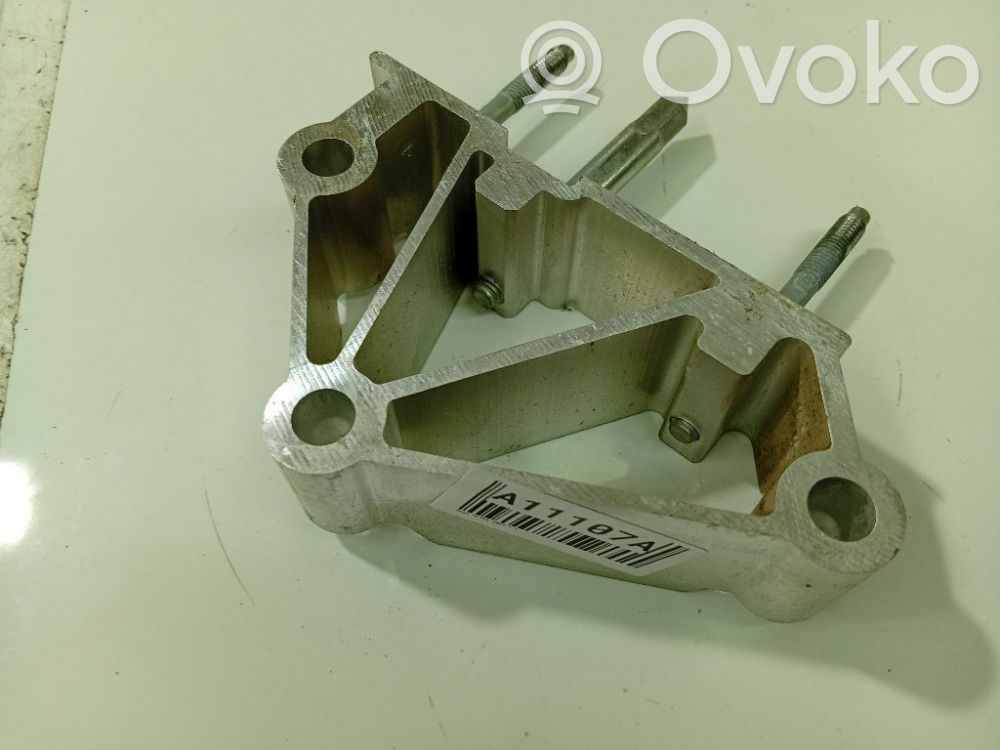 Seat Altea Suport motor