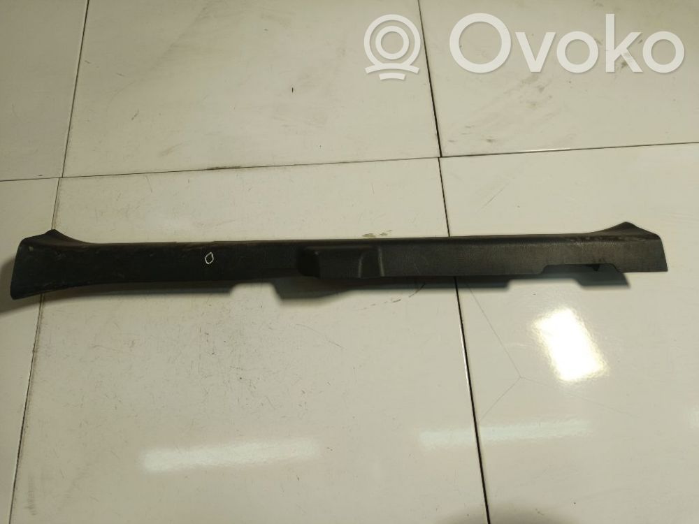 Alte piese de interior   DJ0168710,DJ0168710,K6269