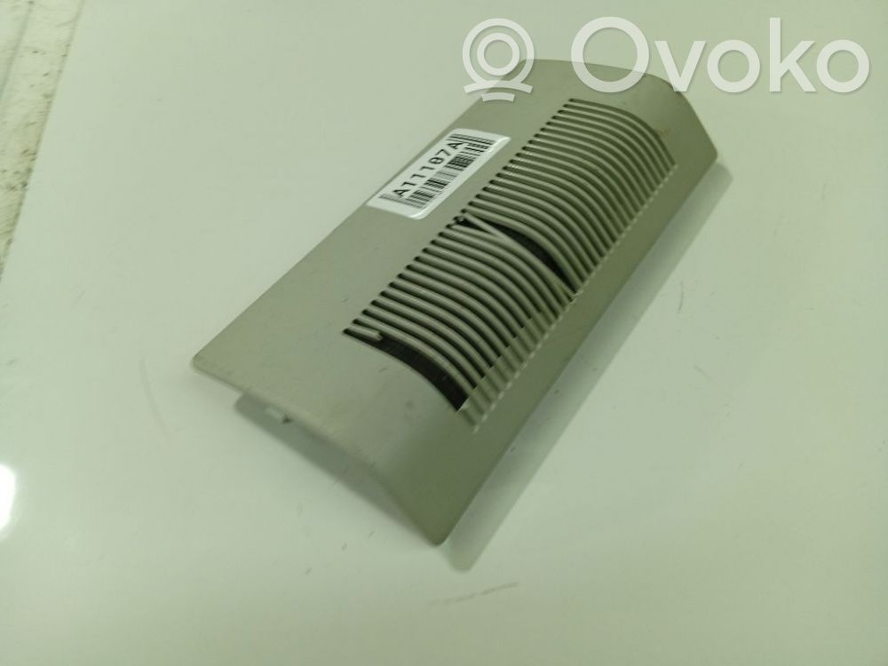 Seat Altea Otros repuestos del interior 
