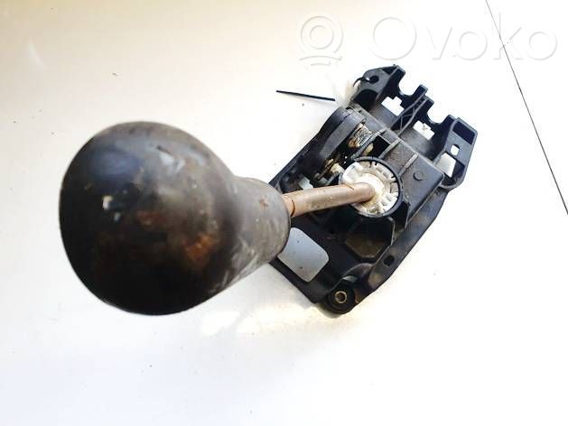Toyota Corolla E120 E130 Selettore cambio