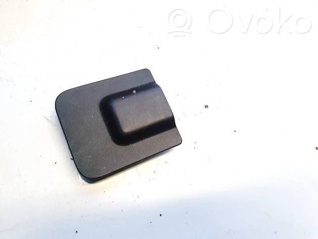Altra parte interiore   BJ32423A74AB,BJ32423A74AB,BJ32423A74AB