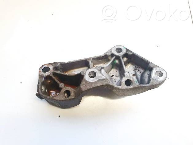 Land Rover Range Rover Evoque L538 Supporto di montaggio del motore (usato)