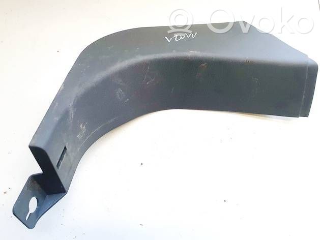 Land Rover Range Rover Evoque L538 Altra parte interiore